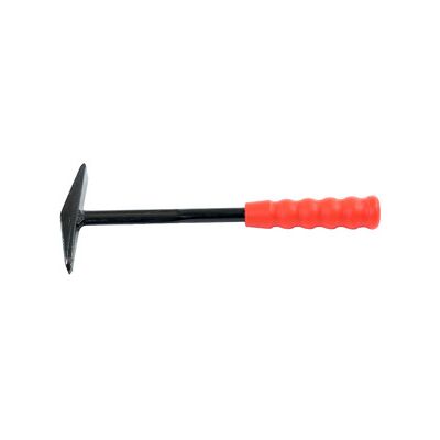 Elmag Schlackenhammer (Metallgriff) Elmag Schlackenhammer (Metallgriff)