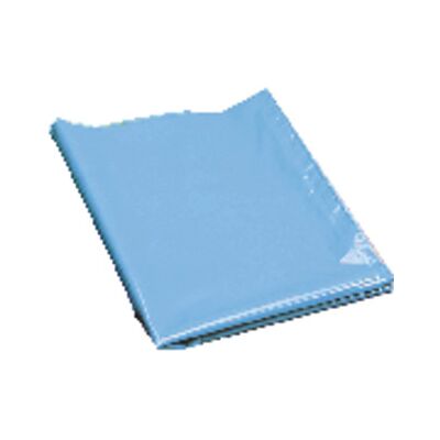 FP 240 l Müllsack - Blau - 85μm FP 240 l Müllsack - Blau - 85μm