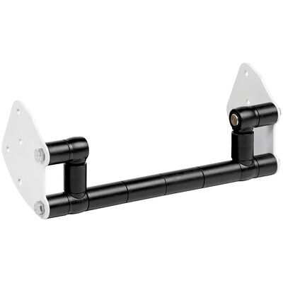 Elmag Manuelle Schlauchführung Offen Unten Für Serie 700 / L 270 Elmag Manuelle Schlauchführung Offen Unten Für Serie 700 / L 270