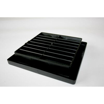 Elmag Lüftungsgitter Pvc-Abdeckung (3052042) Für Cebora Plasma Sound Elmag Lüftungsgitter Pvc-Abdeckung (3052042) Für Cebora Plasma Sound