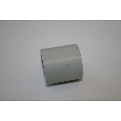 Elmag Lagerbuchse (Kunststoff) Nr. 50 Für Diamatic A-45/350 Elmag Lagerbuchse (Kunststoff) Nr. 50 Für Diamatic A-45/350