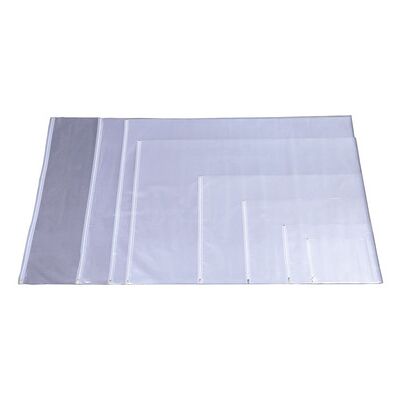 BÖCK 1050 x 1800 mm Planschutzhülle - Schutz wichtiger Dokument BÖCK 1050 x 1800 mm Planschutzhülle - Schutz wichtiger Dokument