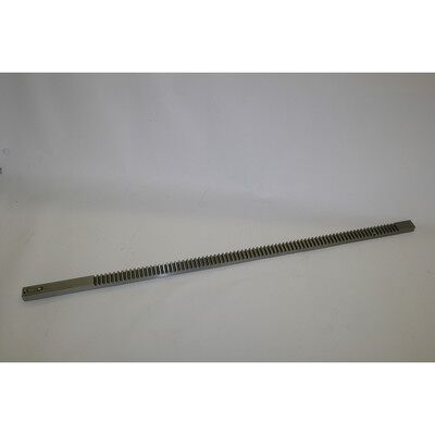 Elmag Zahnstange Tischarm Nr. 17 Zu Strands S25/s28 Elmag Zahnstange Tischarm Nr. 17 Zu Strands S25/s28