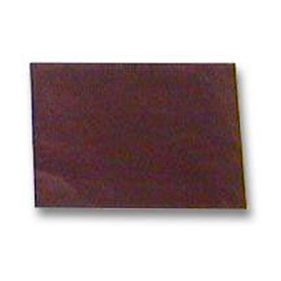Elmag Schweißglas Din A 12, 90 X 110mm, Verspiegelt Elmag Schweißglas Din A 12, 90 X 110mm, Verspiegelt