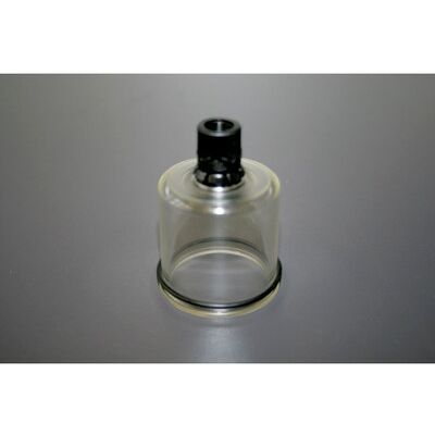 Elmag Schauglaseinsatz Passend Für Modell Fmg, Frmg Elmag Schauglaseinsatz Passend Für Modell Fmg, Frmg