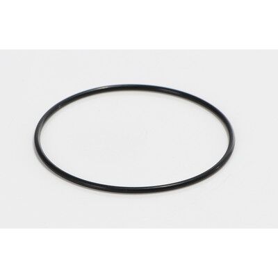 Elmag Schwimmerkammerdichtung (O-Ring) Für Briggs & Stratton Vanguard Motor 31hp Elmag Schwimmerkammerdichtung (O-Ring) Für Briggs & Stratton Vanguard Motor 31hp