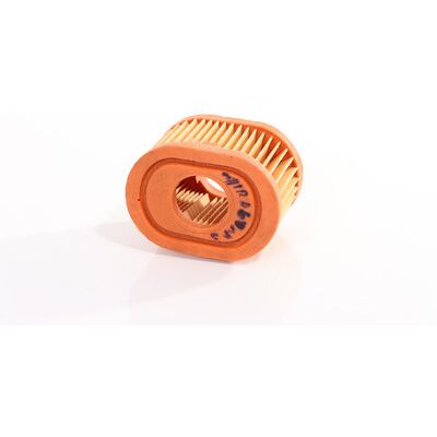Elmag Luftfilter-Einsatz Lose Für Meister 700 Elmag Luftfilter-Einsatz Lose Für Meister 700