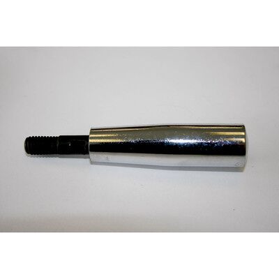 Elmag Griff Zu Handrad Für Kreuztisch (Nr. 47) Für Mod. Dfb-500-G Elmag Griff Zu Handrad Für Kreuztisch (Nr. 47) Für Mod. Dfb-500-G
