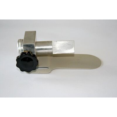 Elmag Reglereinheit (Ohne Aktivkohlefilter) Für M02, M03 Und M04 Elmag Reglereinheit (Ohne Aktivkohlefilter) Für M02, M03 Und M04