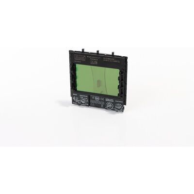 Elmag Automatik-Kassette Din 4/4-8 & 9-13, Zu Multisafevario, Elmag Automatik-Kassette Din 4/4-8 & 9-13, Zu Multisafevario,
