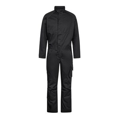 Engel Welcot Overall, Anthrazit Grau, Gr. 3xl Engel Welcot Overall, Anthrazit Grau, Gr. 3xl