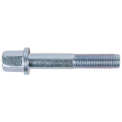 Kstools Gewindebolzen, M14x1,5x80mm Kstools Gewindebolzen, M14x1,5x80mm