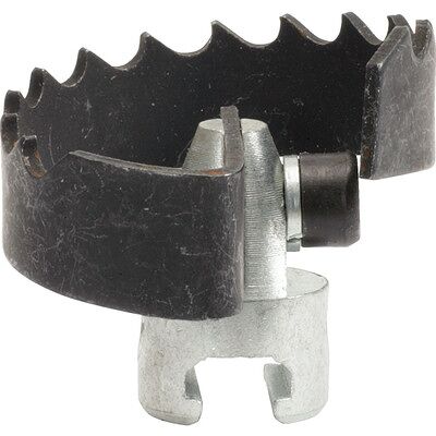 KS Tools Modell 900.2365 Wurzelschneider - 75-100mm - 65mm Durchmesser KS Tools Modell 900.2365 Wurzelschneider - 75-100mm - 65mm Durchmesser