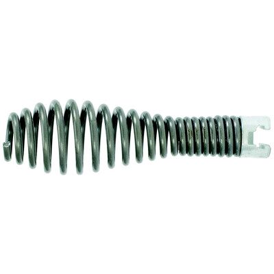 Kstools Keulenbohrer, Ø 50mm, Spirale 32mm Kstools Keulenbohrer, Ø 50mm, Spirale 32mm