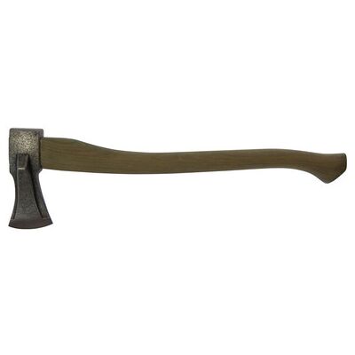 Stubai Stiel Esche Gebeizt F. 691922 700 Mm Stubai Stiel Esche Gebeizt F. 691922 700 Mm
