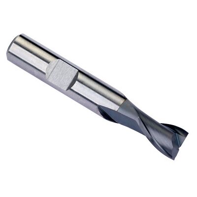 Dormer Modell C126 Langlochfräser - Long Hole Cutter Dormer Modell C126 Langlochfräser - Long Hole Cutter