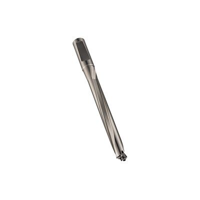Dormer H85824.0 Nickel-Bohrkörper - Bohrtyp Dormer H85824.0 Nickel-Bohrkörper - Bohrtyp