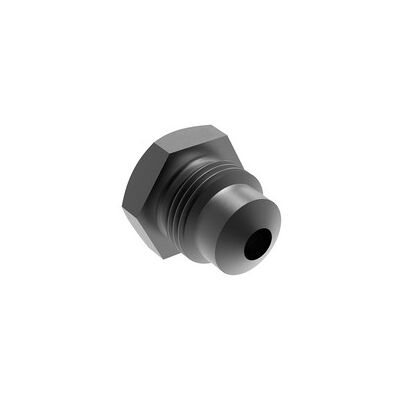 Gesipa Mundstück 17/41 Mg (Für Mega Grip Blindniete) Gesipa Mundstück 17/41 Mg (Für Mega Grip Blindniete)