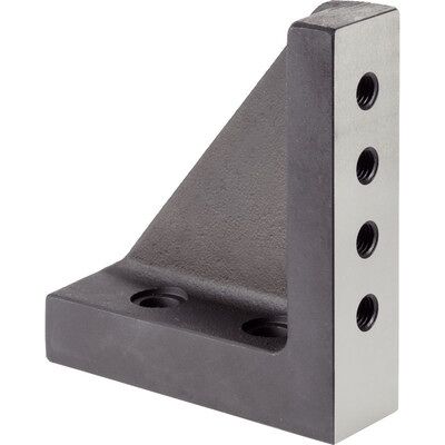 Halder Anschlagwinkel 1520.400 Halder Anschlagwinkel 1520.400