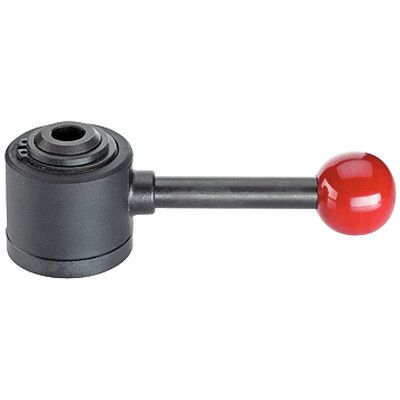 Halder Spannelemente Actima/links Druck Mit Durchgehender Bohrung 23260.0014 Halder Spannelemente Actima/links Druck Mit Durchgehender Bohrung 23260.0014