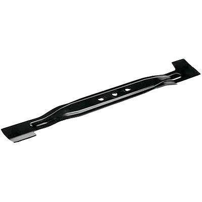 Makita Sichelmesser 46cm - Zubehör Gartenmaschinen Makita Sichelmesser 46cm - Zubehör Gartenmaschinen