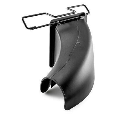 Kärcher Seitlicher Auswurf Für Rasenmäher LM 530/36 Bp - Zubehör Kärcher Seitlicher Auswurf Für Rasenmäher LM 530/36 Bp - Zubehör