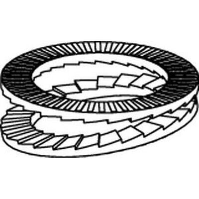 Heico R 88032 HLS-33S A 4 Sicherheitscheibe - Sicherheitscheiben Heico R 88032 HLS-33S A 4 Sicherheitscheibe - Sicherheitscheiben