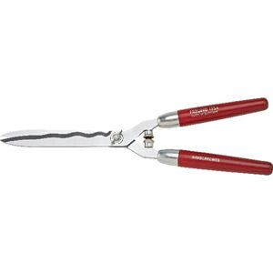 Freund Victoria Heckenschere Nr. 1954, 12" Freund Victoria Heckenschere Nr. 1954, 12"