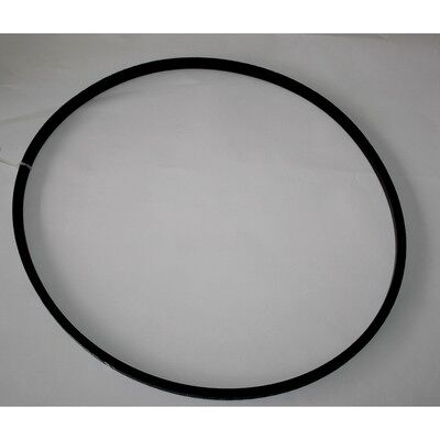 Elmag Keilriemen A50 /13 X 1270 Li Zu Euroair 300 Elmag Keilriemen A50 /13 X 1270 Li Zu Euroair 300