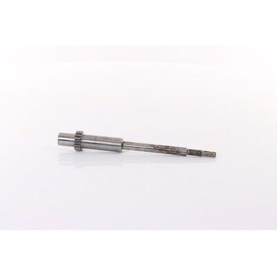 Elmag Antriebswelle Nr. 54 Zu Industrie 1000-2000/230 Hd Elmag Antriebswelle Nr. 54 Zu Industrie 1000-2000/230 Hd