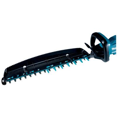Makita Schnittgutsammler 60cm Makita Schnittgutsammler 60cm