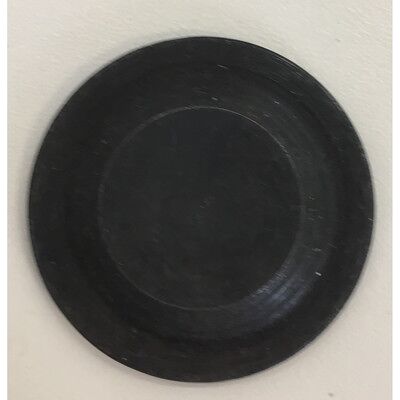 Elmag Deckel Nr. 112 Für Hu 25 T, Gbm 3/25 T+s Elmag Deckel Nr. 112 Für Hu 25 T, Gbm 3/25 T+s