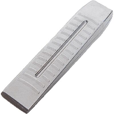Idealspaten - Gussaluminium-Spaltkeil - Gartenwerkzeug Zubehör Idealspaten - Gussaluminium-Spaltkeil - Gartenwerkzeug Zubehör