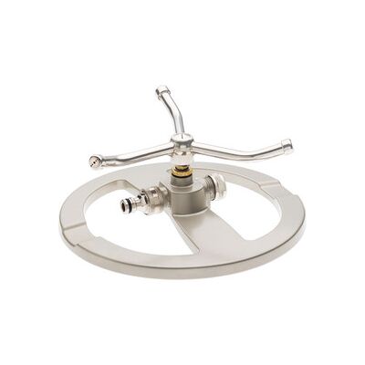 Geka Kreisregner 3-Arm Mit Stecker Ms Vn., Sb Geka Kreisregner 3-Arm Mit Stecker Ms Vn., Sb