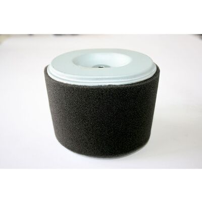 Elmag Luftfilterelement Für Honda-Motor Gx 270 Typ Vxb7 Sern. Gca... Und Alle Gx 390 Elmag Luftfilterelement Für Honda-Motor Gx 270 Typ Vxb7 Sern. Gca... Und Alle Gx 390