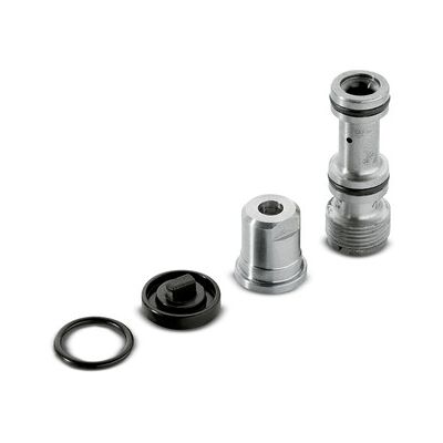 Kärcher 090 Düsenkit für Inno/Easy-Set - 700-1000 L/h Kärcher 090 Düsenkit für Inno/Easy-Set - 700-1000 L/h