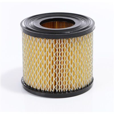 Elmag Luftfilter Für Briggs & Stratton Motor Vanguard 16 Ps Ohne Vorfilter Elmag Luftfilter Für Briggs & Stratton Motor Vanguard 16 Ps Ohne Vorfilter