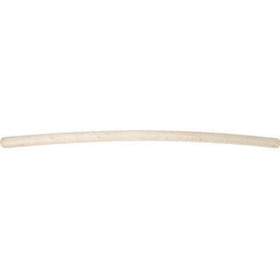 Idealspaten - Eschenstiel 90cm - Erdlochausheber Jumbo Idealspaten - Eschenstiel 90cm - Erdlochausheber Jumbo