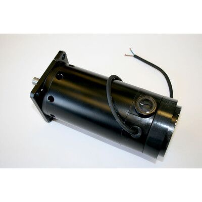 Elmag Motor 1.000 Watt Kompl. Nr. 28 Zu Superturn 700/140 Vario Elmag Motor 1.000 Watt Kompl. Nr. 28 Zu Superturn 700/140 Vario