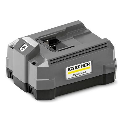 Kärcher Bc 1/2 Batterilader - Kompatibel mit HV 1/1 Bp Auto, BSC, Bau Kärcher Bc 1/2 Batterilader - Kompatibel mit HV 1/1 Bp Auto, BSC, Bau