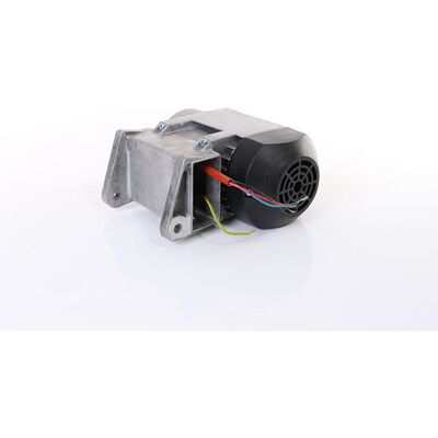 Elmag Motor (1000 Watt) Komplett Für Vip 260 / Vip 290 / Vip 2110 / Prince 245 Elmag Motor (1000 Watt) Komplett Für Vip 260 / Vip 290 / Vip 2110 / Prince 245