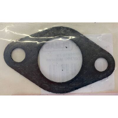 Elmag Auspuffdichtung Zu Honda Gx 270/390 Motoren Elmag Auspuffdichtung Zu Honda Gx 270/390 Motoren