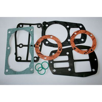 Elmag Dichtungssatz Komplett Kit F Für Pl(H) 840(800), Pls 750/850, Aggregat K30, Gs38 Elmag Dichtungssatz Komplett Kit F Für Pl(H) 840(800), Pls 750/850, Aggregat K30, Gs38