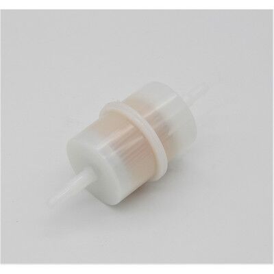 Elmag Vorfilter - Benzin (6mm) Für Briggs & Stratton, Auslaufartikel Elmag Vorfilter - Benzin (6mm) Für Briggs & Stratton, Auslaufartikel
