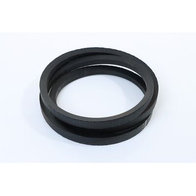 Elmag Keilriemen B66 / 17 X 1676 Für Pl-S 1100 (2x) Elmag Keilriemen B66 / 17 X 1676 Für Pl-S 1100 (2x)
