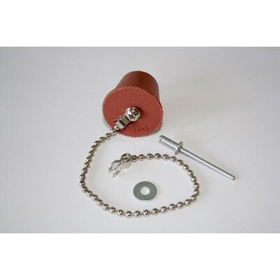Elmag Wasserstopfen Für Modelle Prime / Vip / Prince / Queen 200-230 / Jolly Max Elmag Wasserstopfen Für Modelle Prime / Vip / Prince / Queen 200-230 / Jolly Max