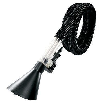 Bosch F016800356 Hochdruckreiniger Zubehör - Saugdüse Bosch F016800356 Hochdruckreiniger Zubehör - Saugdüse