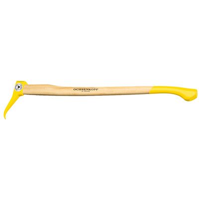 Gedore Ox 173 H-0580 Handsappie Mit 80 Cm Hickorystiel Gedore Ox 173 H-0580 Handsappie Mit 80 Cm Hickorystiel