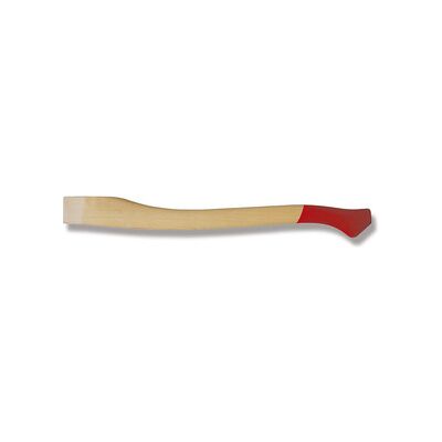 Stubai Stiel Für Astbeil 6716 700 Mm Stubai Stiel Für Astbeil 6716 700 Mm