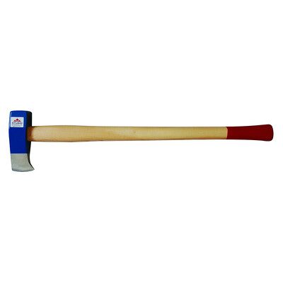 Stubai Holzspalthammer Mit Stiel 850 Mm 3000 G Stubai Holzspalthammer Mit Stiel 850 Mm 3000 G